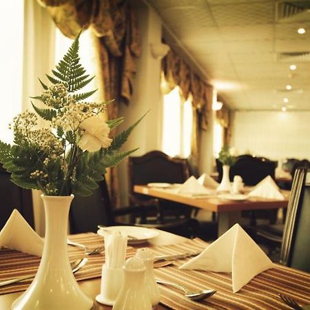 City Inn Al Seef Doha Extérieur photo