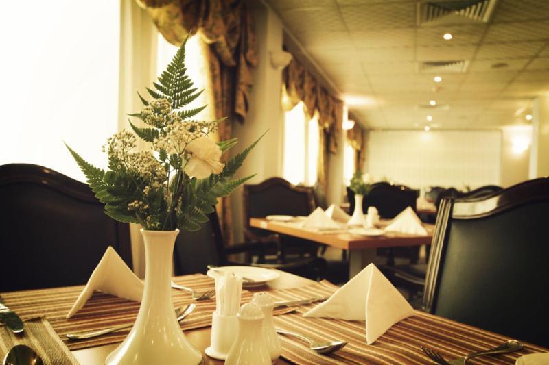 City Inn Al Seef Doha Extérieur photo